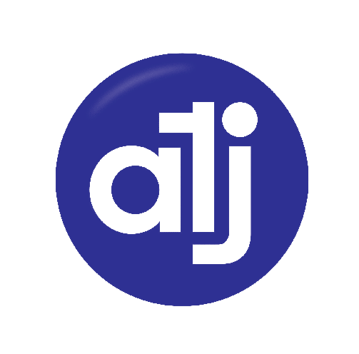a1jhomes.com
